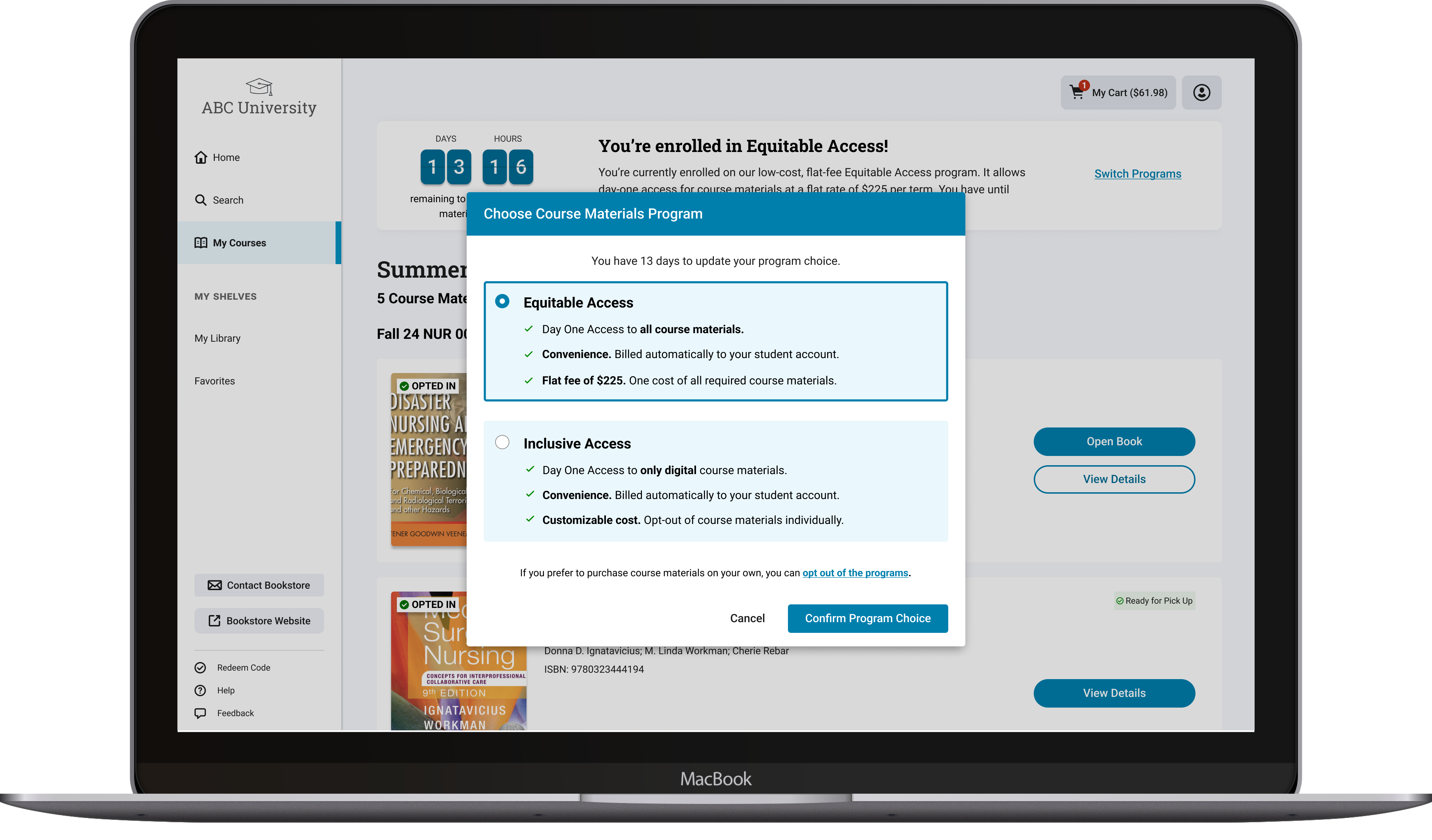 FA - selector de programa + dispositivo (1)