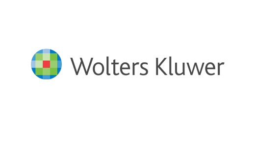 Wolters Kluwer